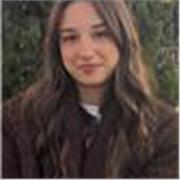 Lezioni private per bambini di elementari e medie, personalizzate in modo da insegnare nel modo più adatto ad ogni bambino.