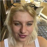 Laura