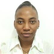 I give affordable private biology lessons for primary and secondary levels