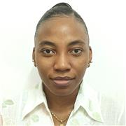 Brenda