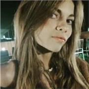 Profesora de español nativo ofrece clases de español para extranjeros de cualquier edad con ganas de aprender😊