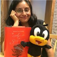 Clase de literatura mexicana y universal bachillerato y licenciatura, redacción