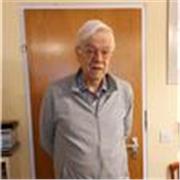 Ingenieur als Nachhilfelehrer für Mathe, mit mehr als 10 Jahre Erfahrung