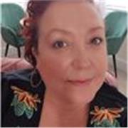 Recent Masters graduate teaching all ages