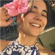 Dicto clases de pintura y dibujo