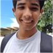 Profesor de inglés con experiencia en jóvenes y adultos en modalidad virtual y presencial (A1 - C1)