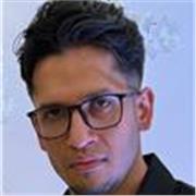 Engaging, patient and fun English teacher who likes to help students and enjoy learning.