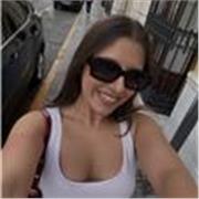 Doy clases particulares de todas las materias con una atención individualizada al alumnado de Educación Primaria y Secundaria