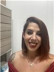 Profesora de inglés en remoto, aprende inglés fácil y sencillo