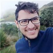 Online Spanish Teacher | Personalized & Dynamic Lessons