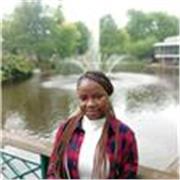 Cours d'orthographe pour collégiens avec aide aux devoirs