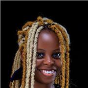 Ayomipo Olukoya