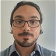 Si impartiscono lezioni/ripetizioni d'inglese a ragazzi e adulti. Insegnante qualificato e disponibile, disponibile sia a lezioni da remoto che in presenza. Possibilità di preparare anche esami Cambridge , IELTS