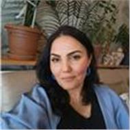 Ayse Sinem
