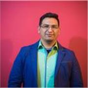 Maestro de apoyo para clases de matematicas