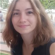 Sandra