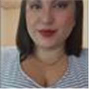 Acompañante escolar y/o cuidador infantil