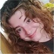 Spanish teacher - Profesora de español nativo para prácticas orales dirigidas a reforzar y mejorar la fluidez