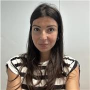 Dottoressa in Scienze e Tecniche psicologiche offre ripetizioni per ragazzi