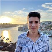 Gabriel Lobao