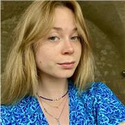 Elisa