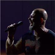 Insegnante professionista referenziato impartisce lezioni private di Canto moderno.x ogni livello