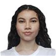 Soy una persona paciente y comunicativa, con buen nivel de inglés. Estoy lista para enseñar a niños, adolescentes y adultos.