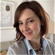 Desideri un supporto per i compiti e lo studio? Contattami per trovare risposta alle tue esigenze.