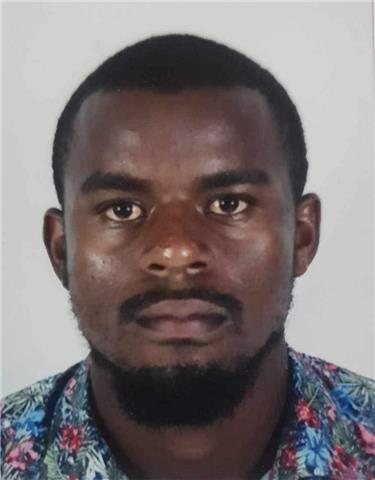 Kassim hassane Absoir