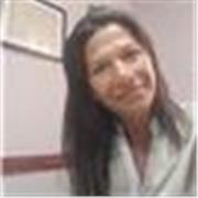 Clases de biología y anatomia, para todos los niveles