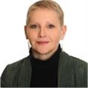 Aventure scolaire : chaque enfant héros de ses apprentissages ! Soutien ludique et bienveillant pour les écoliers du primaire.  