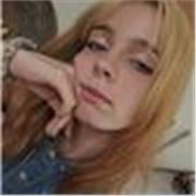 Studentessa universitaria- Aiuto compiti e ripetizioni di matematica fino alla 4^ superiore