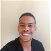 Dou aulas de matemáticas para adultos