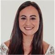 Soy maestra de educación primaria, educación infantil y pedagogía terapéutica