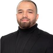 If you are struggling in GSCE/ A-level Mathematics or Statistics, I am sure to help you!