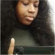 Cours en créations de site , Pratiques de cybersécurité