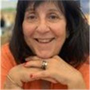 Professeur honoraire du Lycée Pasteur donne des cours de Français et soutien scolaire dans toutes les matières