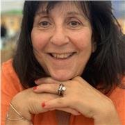 Professeur honoraire du Lycée Pasteur donne des cours de Français et soutien scolaire dans toutes les matières