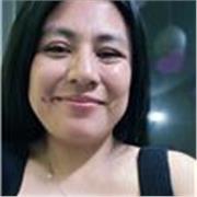 Soy maestra de inglés y español con 12 años de experiencia, trabajando con alumnos desde 3 años de edad en adelante