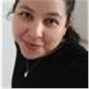 Se cerchi un coach, un tutor o professore madrelingua spagnolo, sono disponibile.(Professoressa laureata in Italia).
