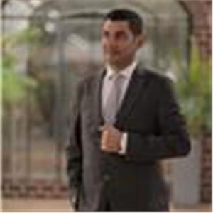 Muzaffer Gündogan