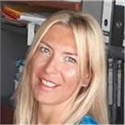 Profesora titulada en Español para extranjeros con más de 5 años de experiencia, imparte clases de forma online