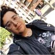 Profesor entusiasta de catalán, castellano y inglés, literatura, historia y filosofía. Conecto mejor con adolescentes y adultos.