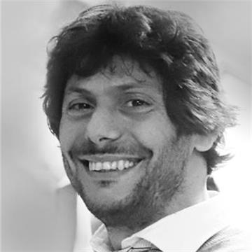 Fabio