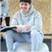 Diplomé d’un CQP instructeur fitness je viens répondre à tes objectifs physiques et ou de santé !