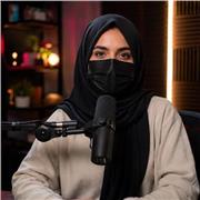 Sobia Jawad Hassan