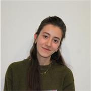 Mouna