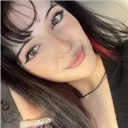 I provide an excellent service to young people sitting National 5 History