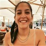 Contattami subito per le tue lezioni di francese! Sono madrelingua francese quindi scoprirai espressioni che non dicono a scuola!