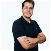 Profesor de Matemáticas | Clases claras y efectivas para ESO y Bachillerato